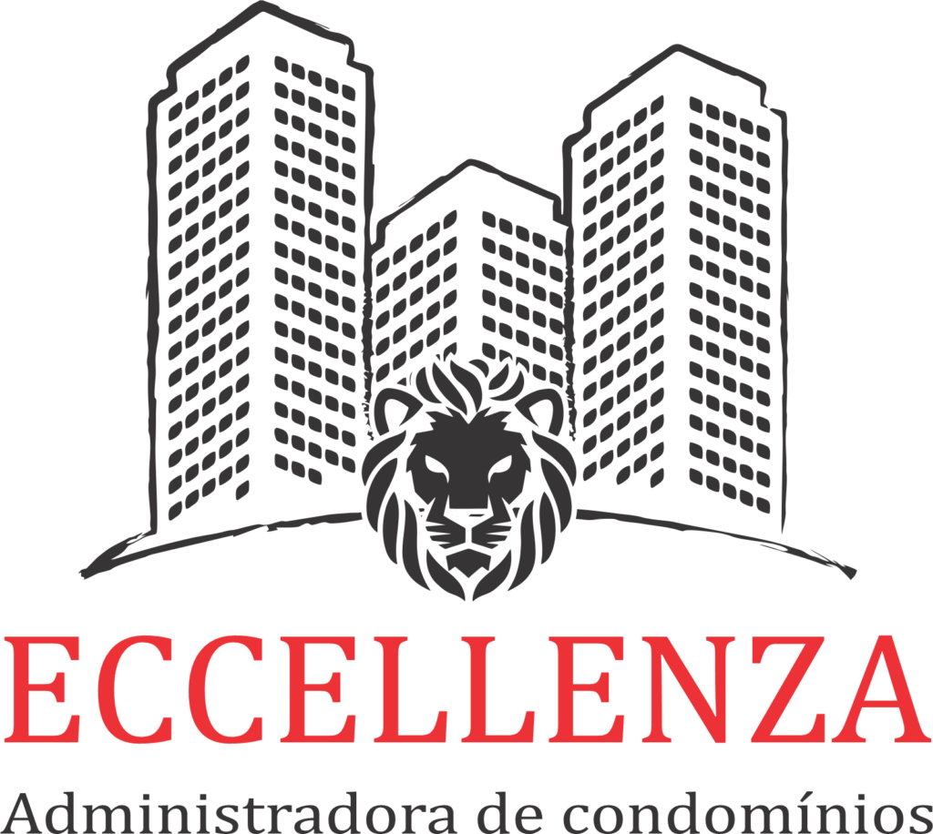 logo eccellenza