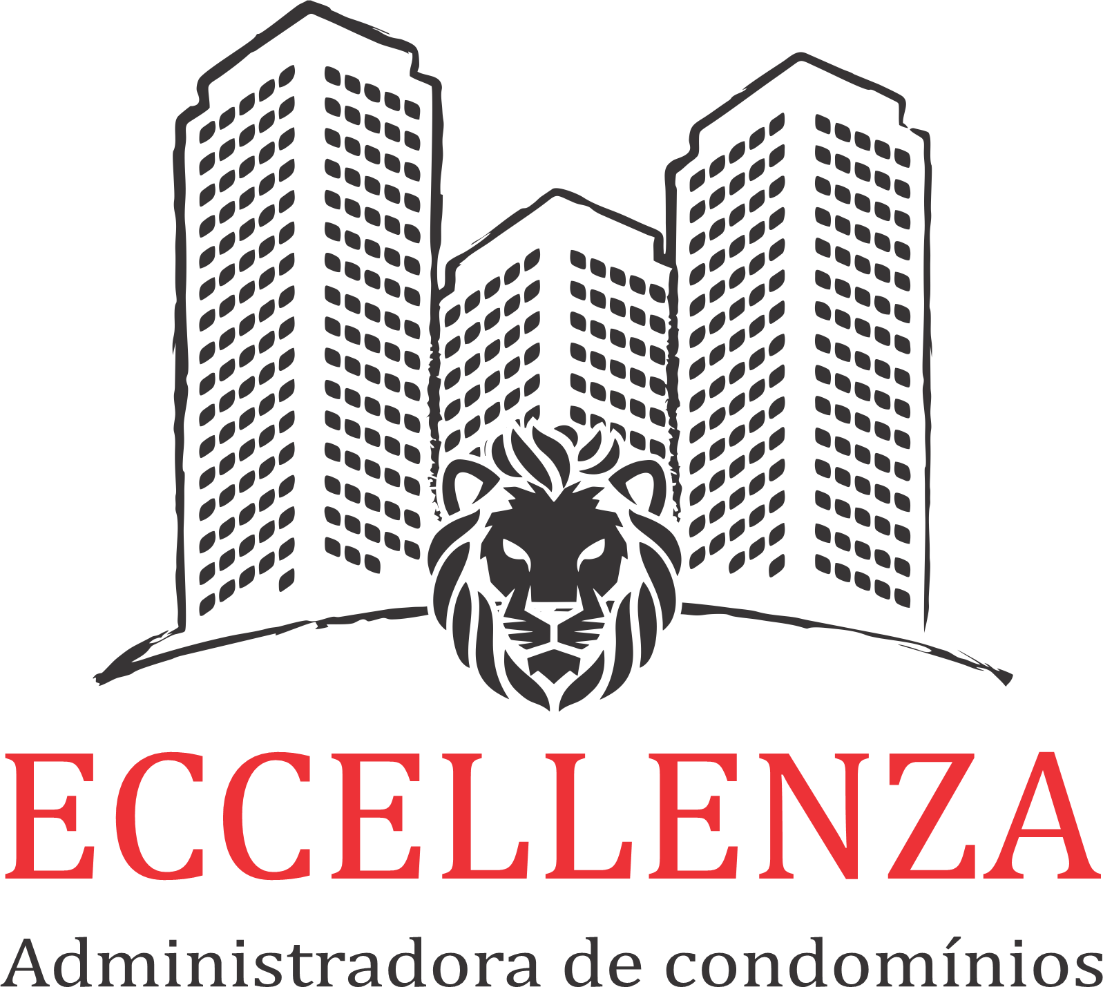 logo eccellenza